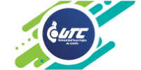 UTC